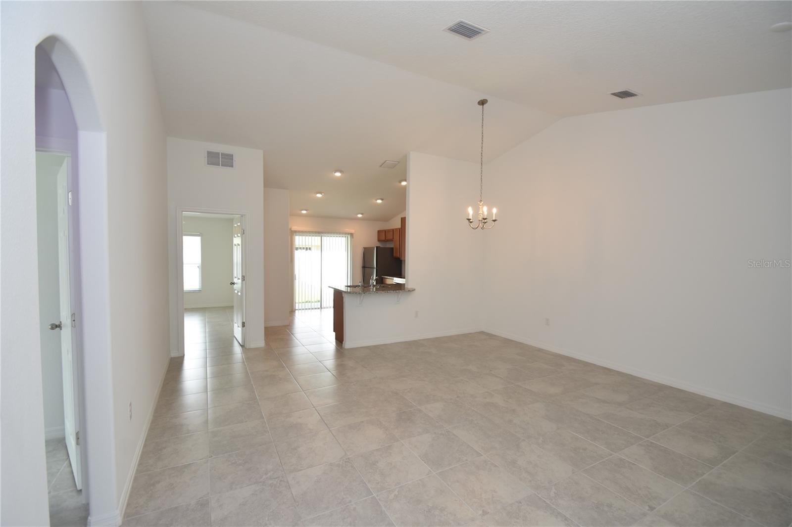 30 SLUMBER PATH #A, PALM COAST, FL, 32164