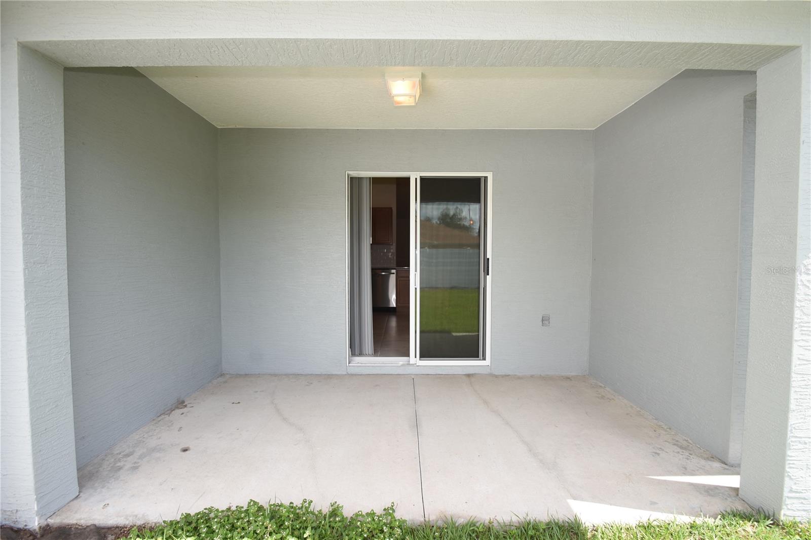 30 SLUMBER PATH #A, PALM COAST, FL, 32164