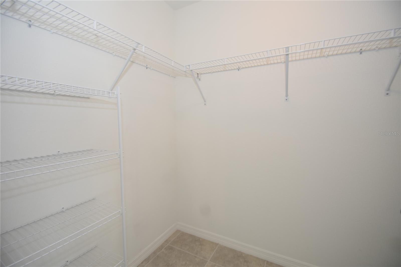 30 SLUMBER PATH #A, PALM COAST, FL, 32164