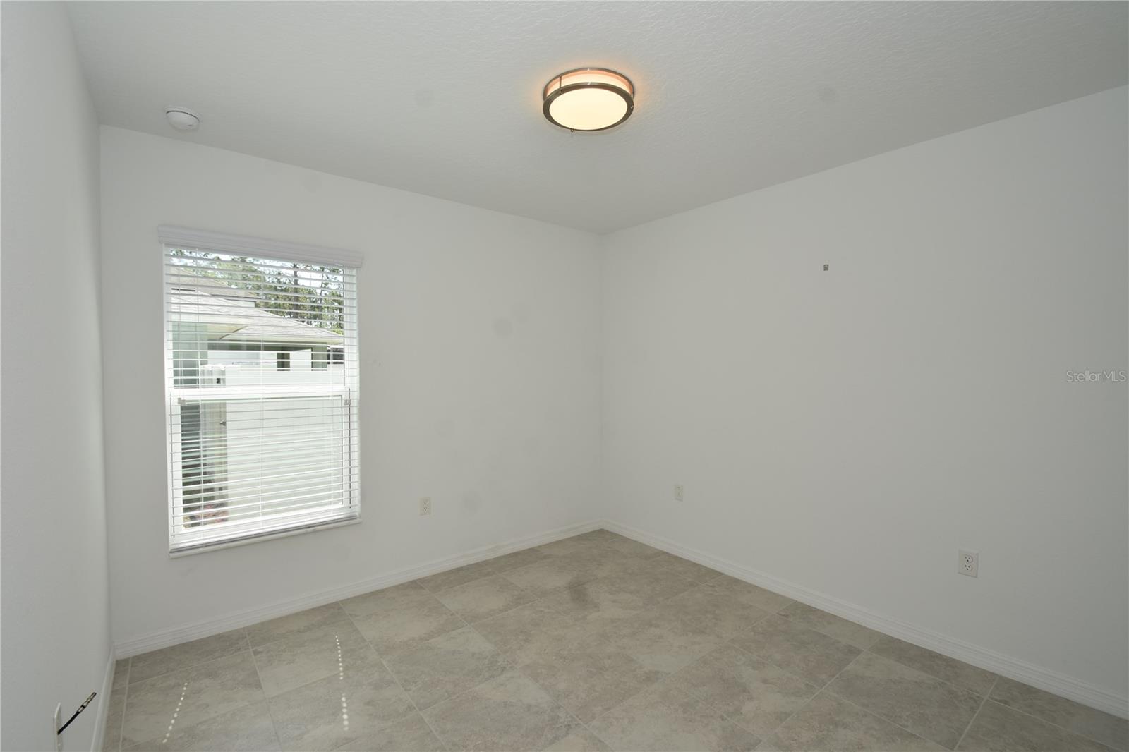 30 SLUMBER PATH #A, PALM COAST, FL, 32164