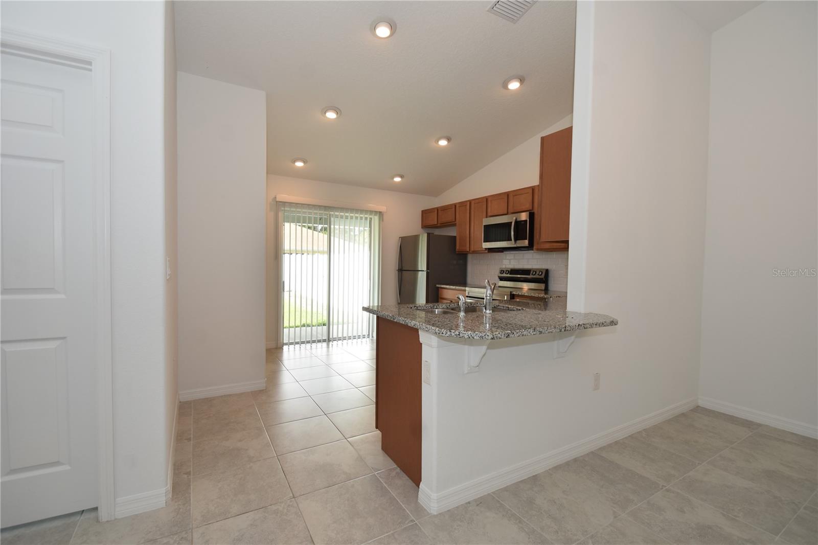 30 SLUMBER PATH #A, PALM COAST, FL, 32164