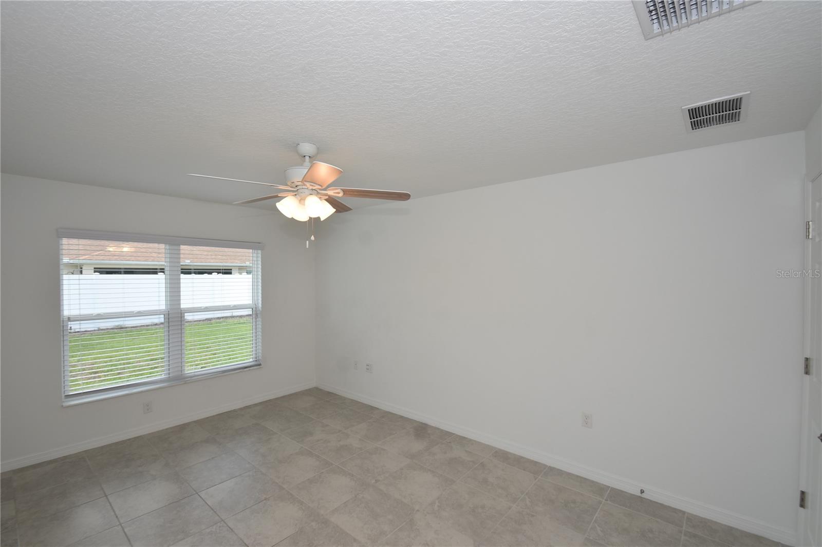 30 SLUMBER PATH #A, PALM COAST, FL, 32164