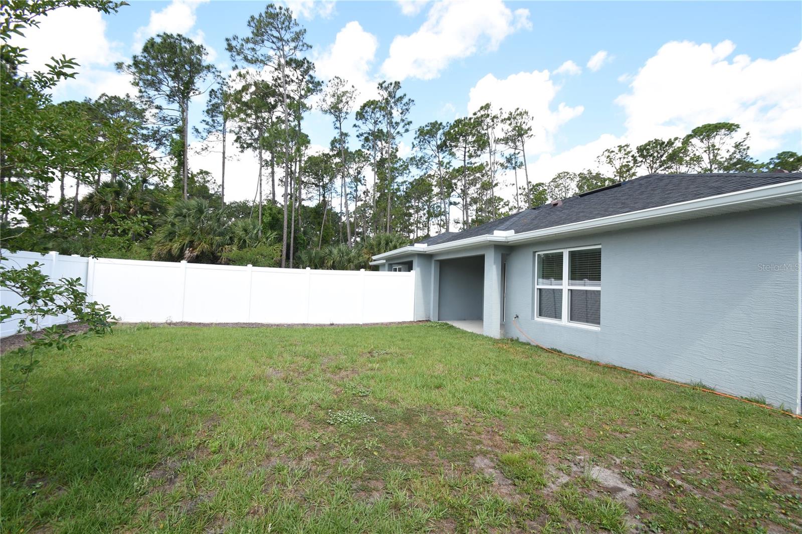 30 SLUMBER PATH #A, PALM COAST, FL, 32164