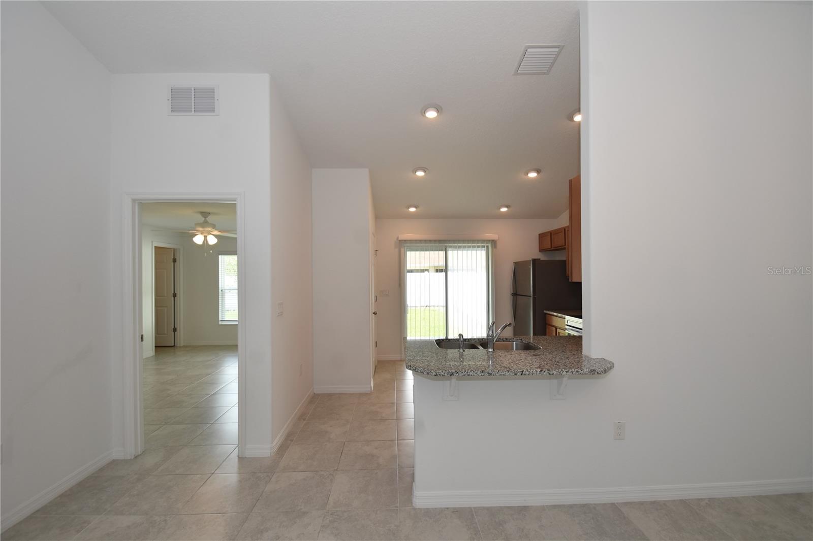 30 SLUMBER PATH #A, PALM COAST, FL, 32164