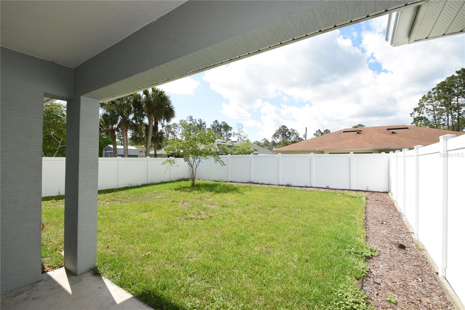 30 SLUMBER PATH #A, PALM COAST, FL, 32164
