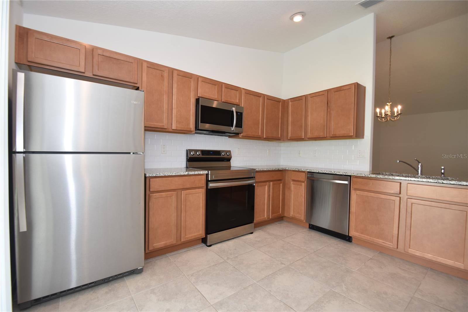 30 SLUMBER PATH #A, PALM COAST, FL, 32164