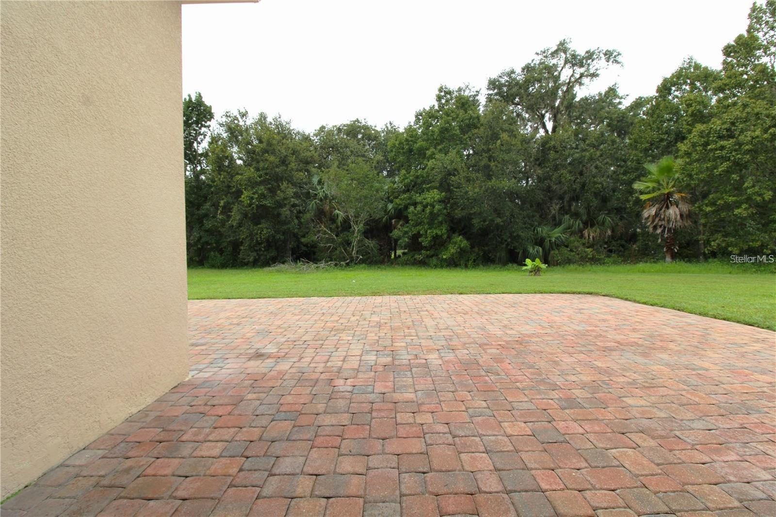 1793 STARGAZER TER, SANFORD, FL, 32771