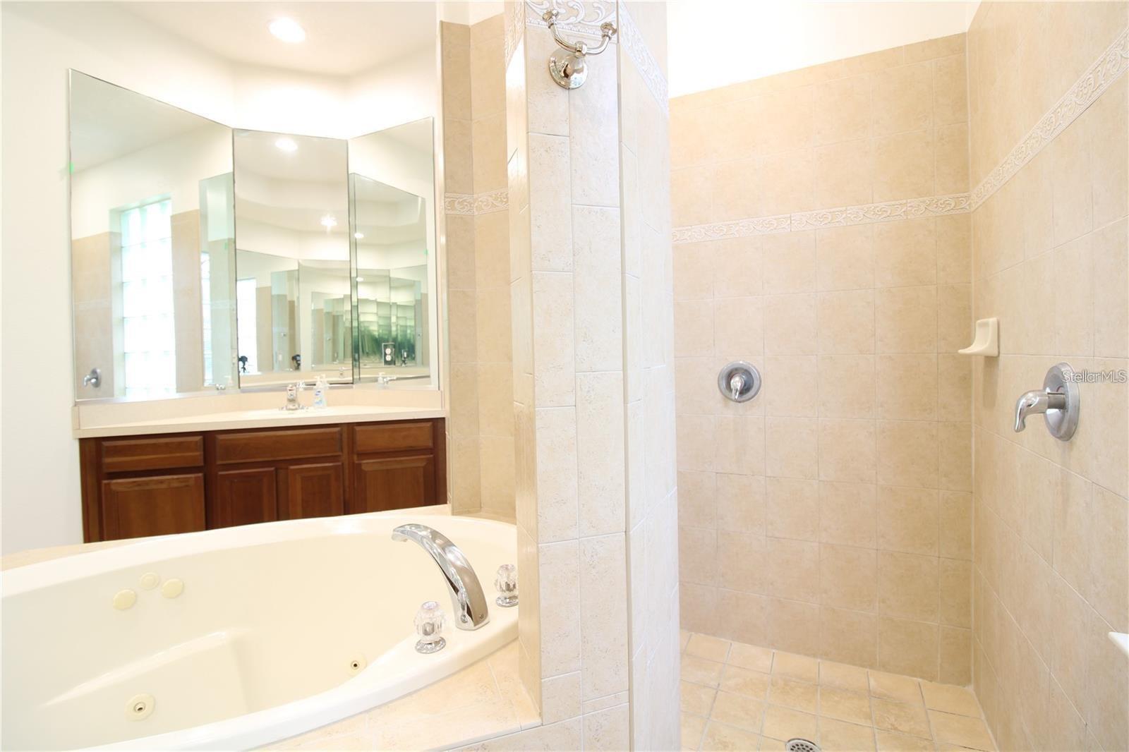1793 STARGAZER TER, SANFORD, FL, 32771