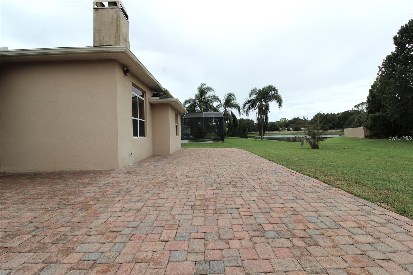 1793 STARGAZER TER, SANFORD, FL, 32771