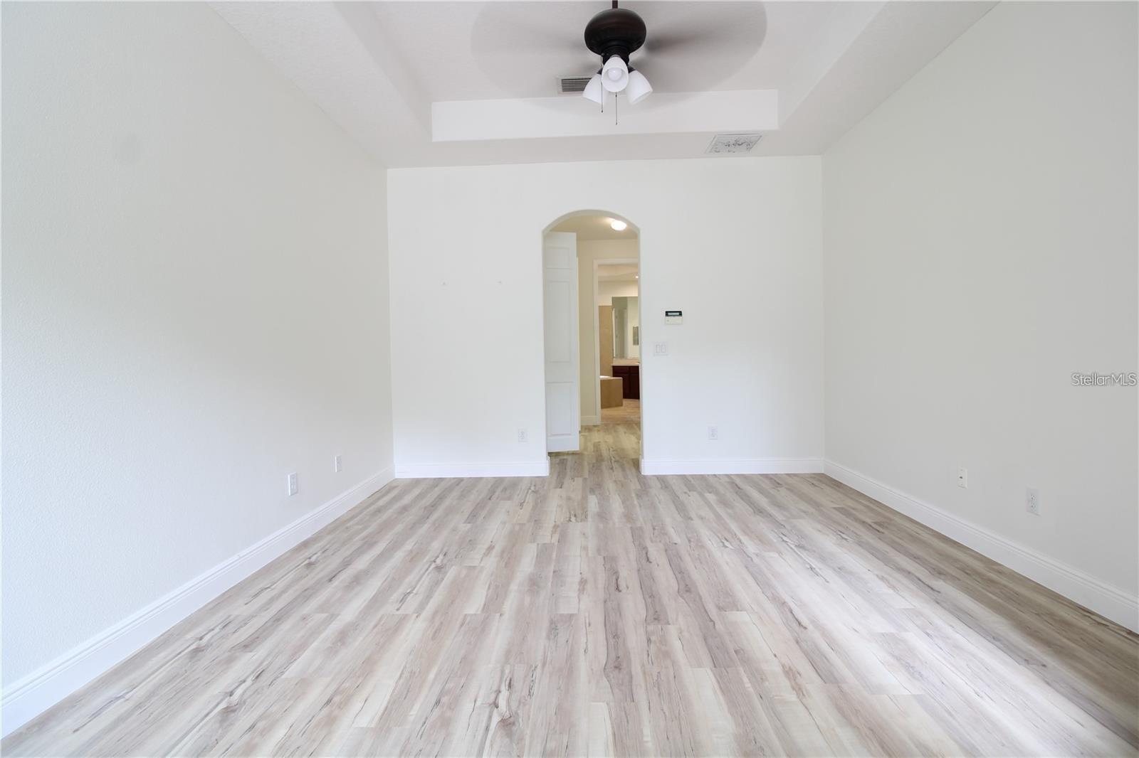 1793 STARGAZER TER, SANFORD, FL, 32771