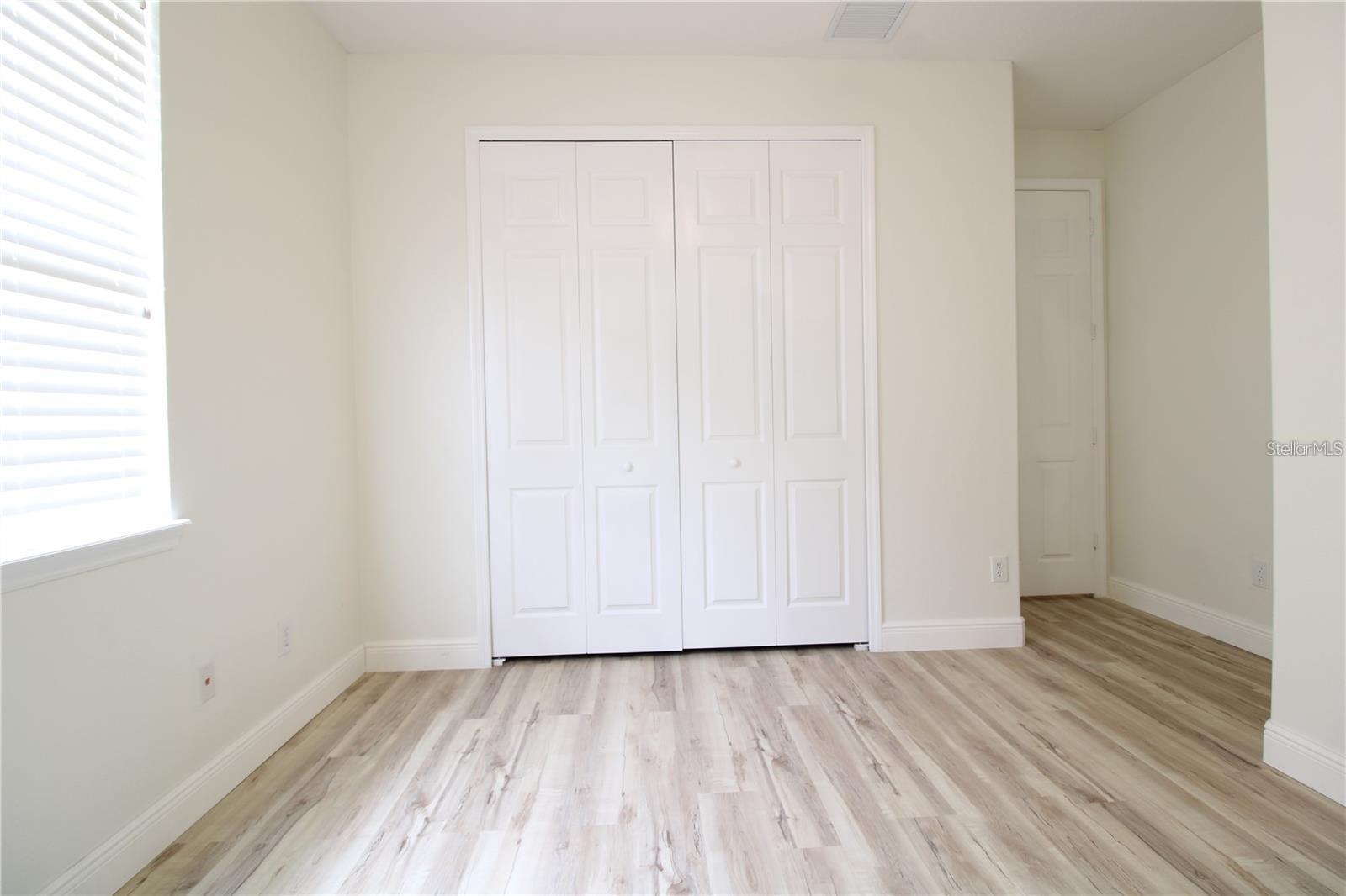 1793 STARGAZER TER, SANFORD, FL, 32771