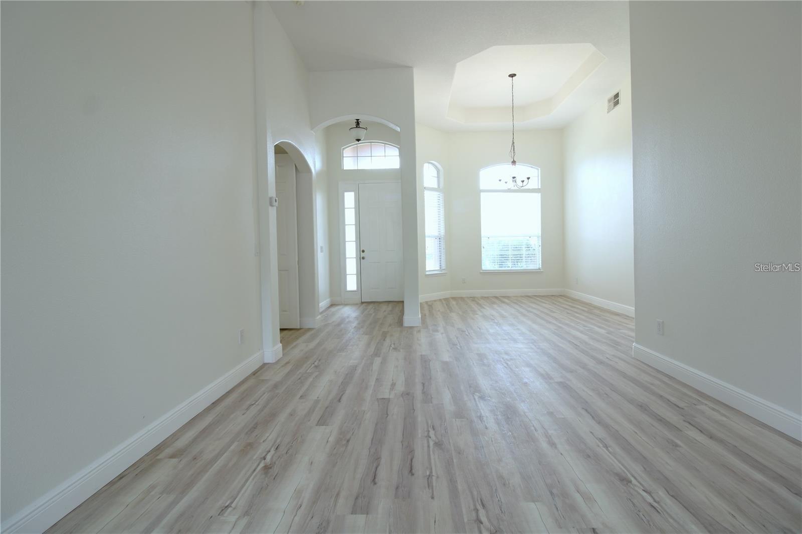 1793 STARGAZER TER, SANFORD, FL, 32771