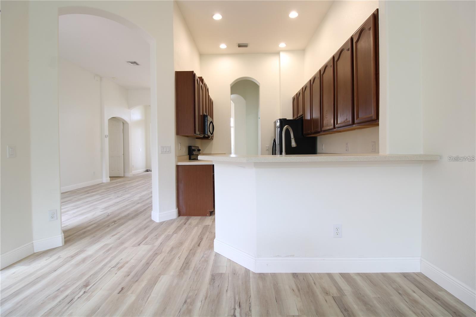 1793 STARGAZER TER, SANFORD, FL, 32771