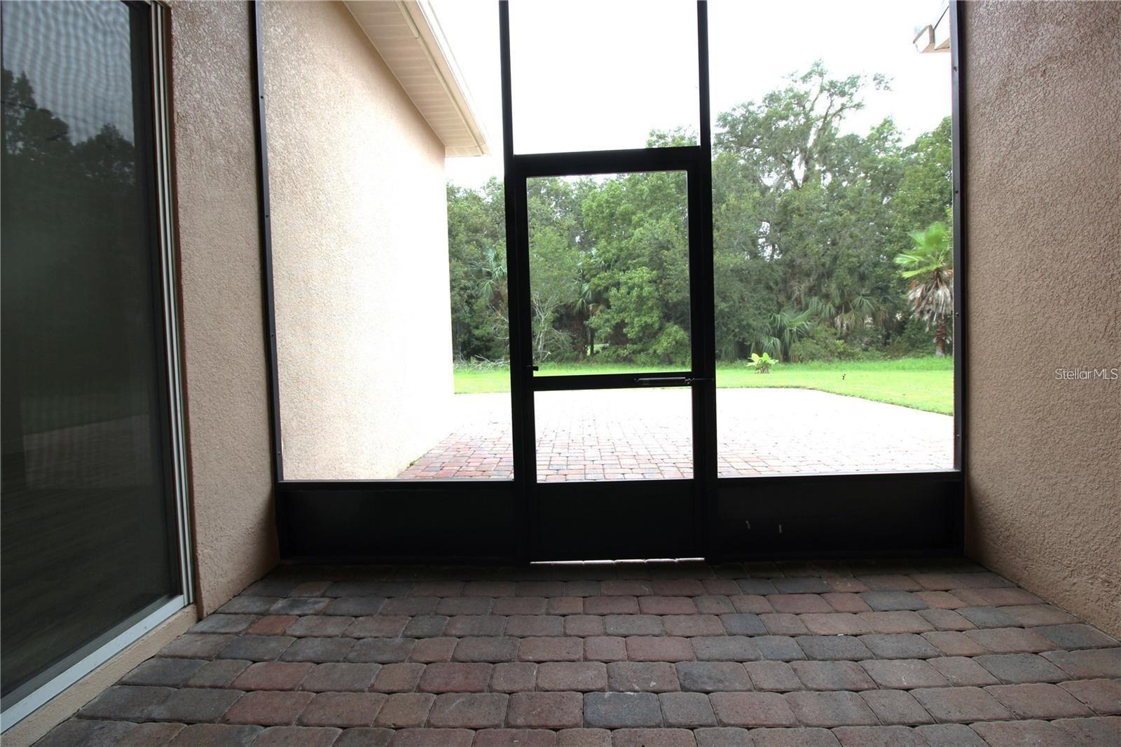 1793 STARGAZER TER, SANFORD, FL, 32771