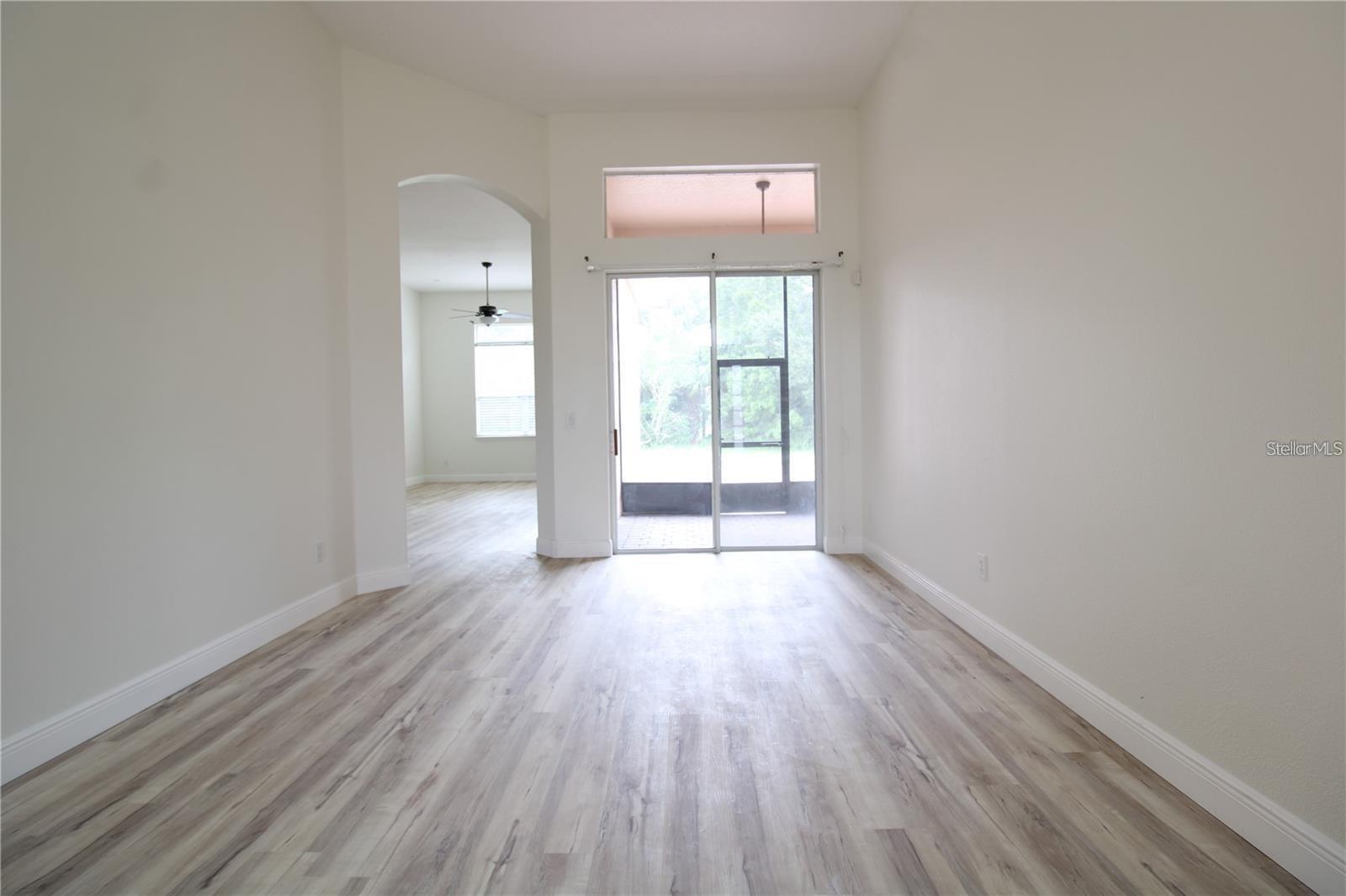 1793 STARGAZER TER, SANFORD, FL, 32771