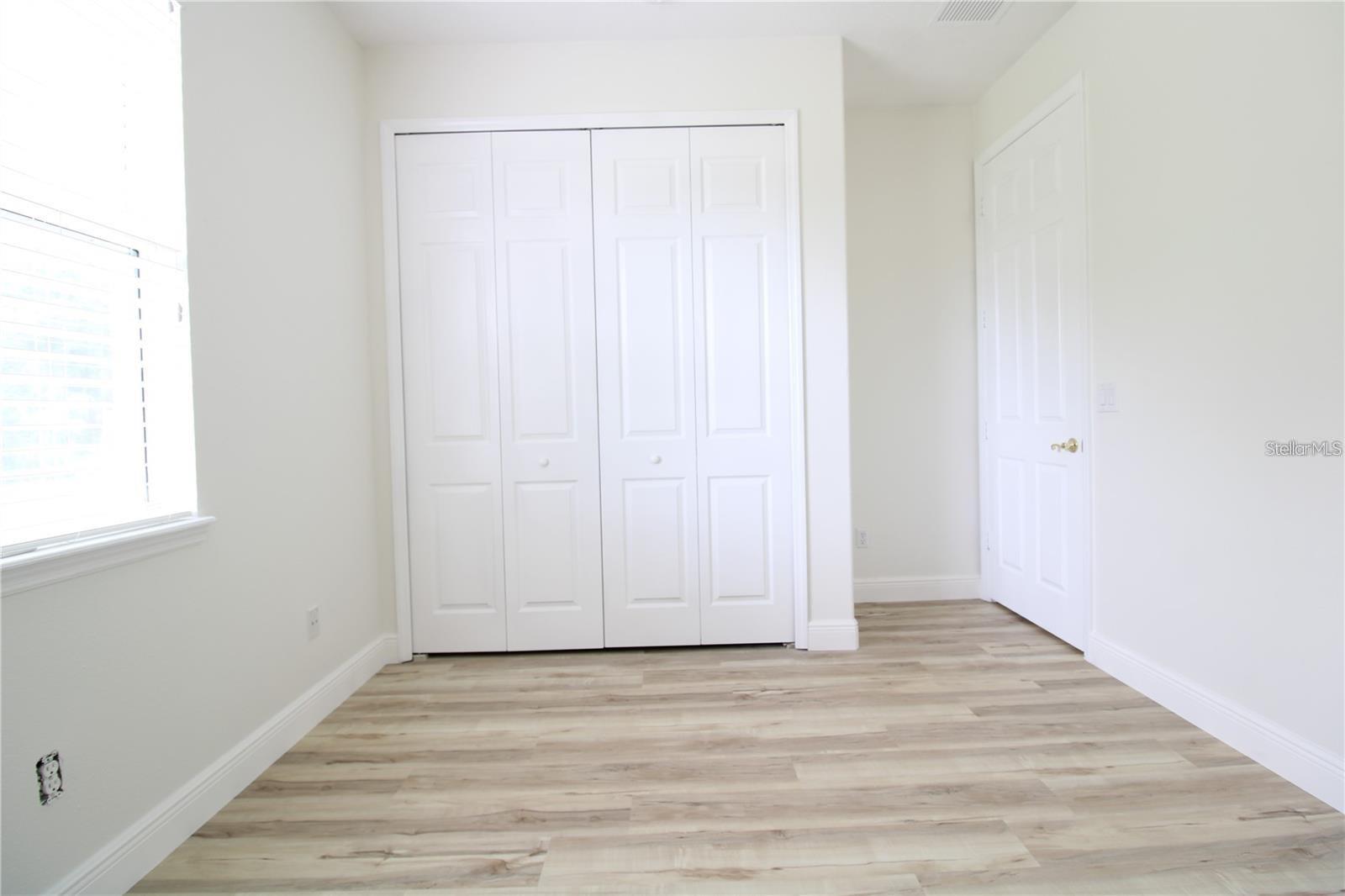 1793 STARGAZER TER, SANFORD, FL, 32771