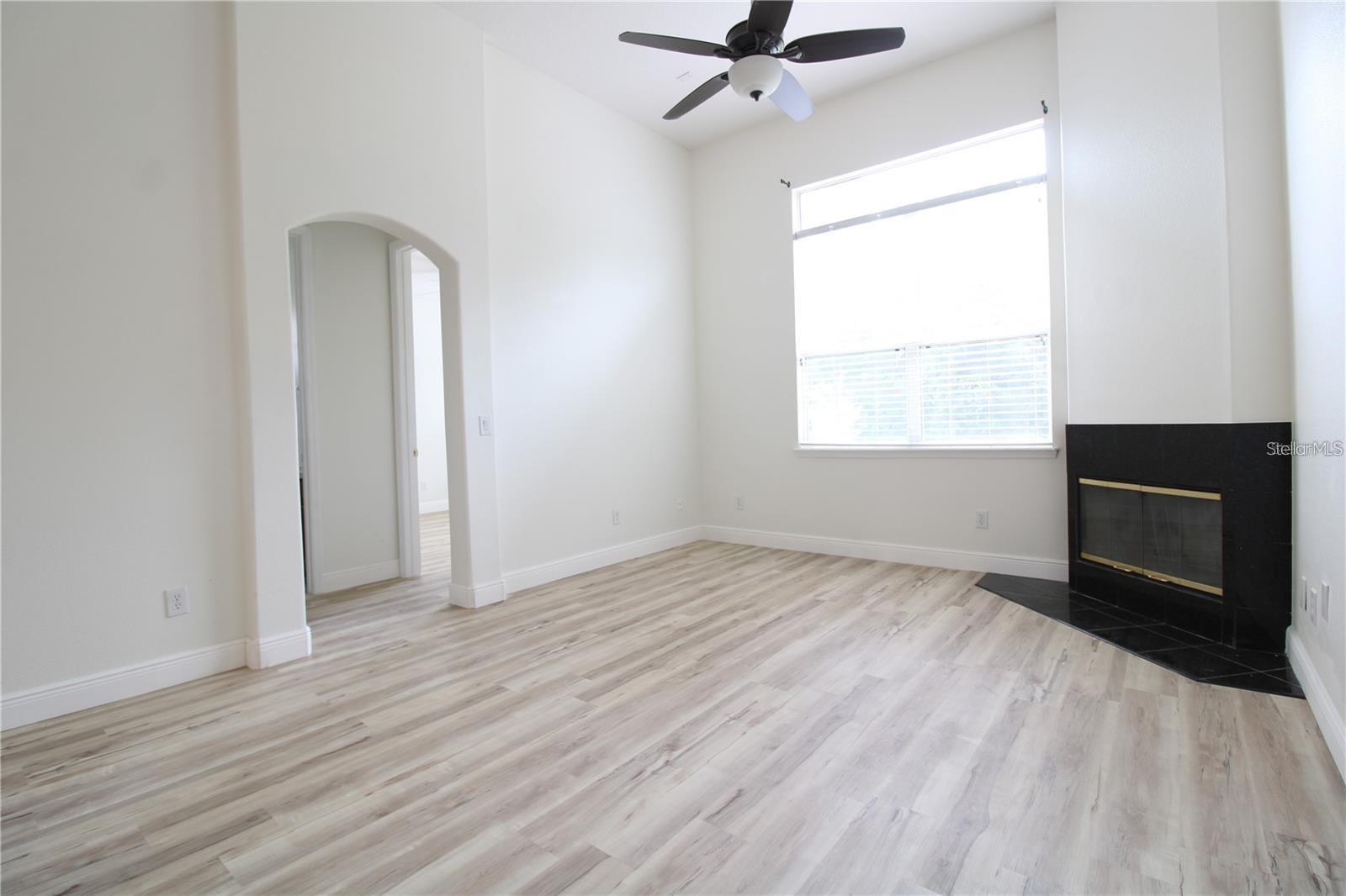 1793 STARGAZER TER, SANFORD, FL, 32771