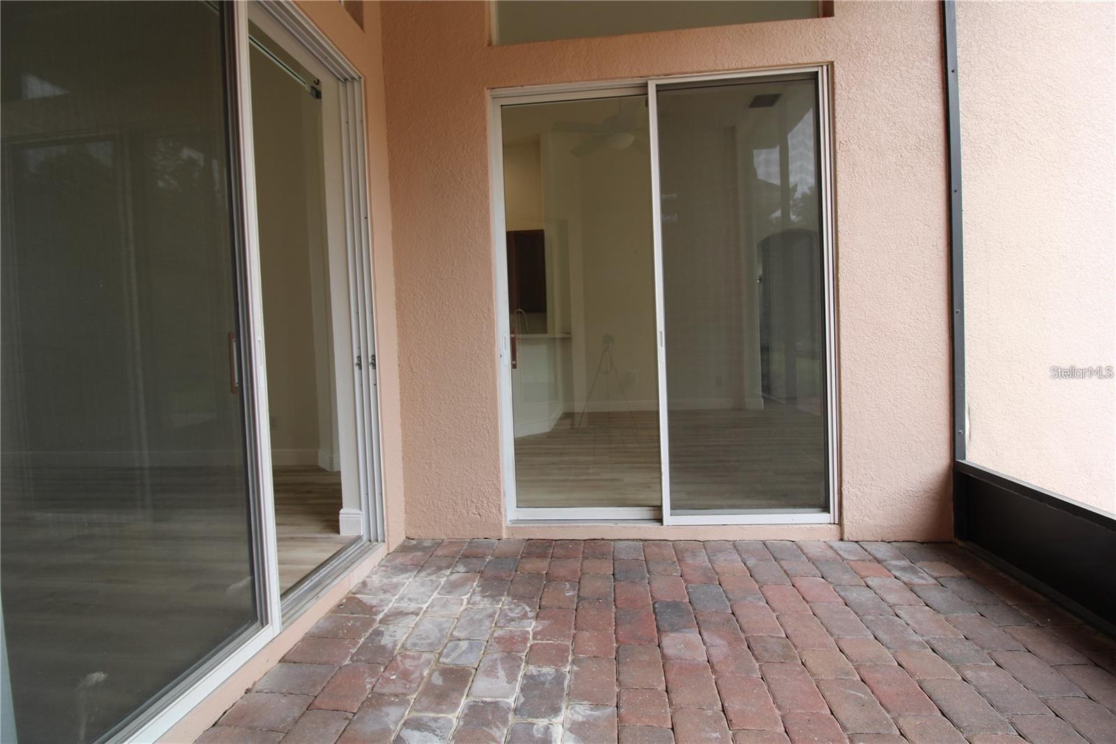 1793 STARGAZER TER, SANFORD, FL, 32771