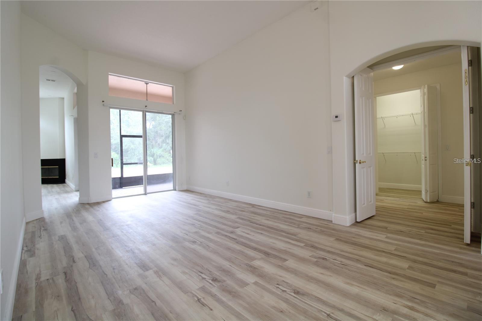 1793 STARGAZER TER, SANFORD, FL, 32771
