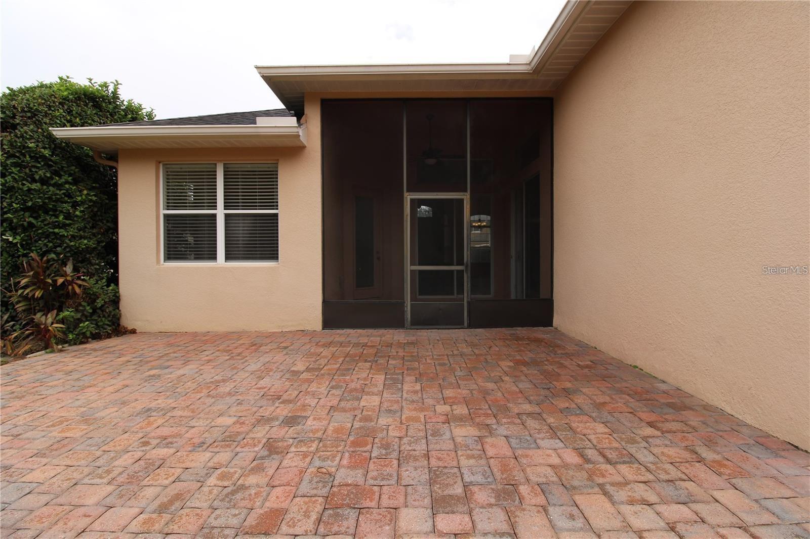 1793 STARGAZER TER, SANFORD, FL, 32771