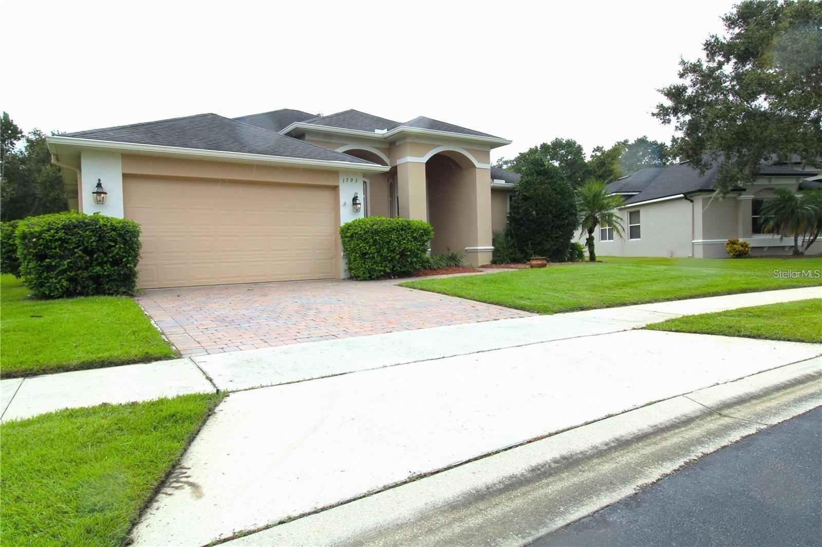 1793 STARGAZER TER, SANFORD, FL, 32771
