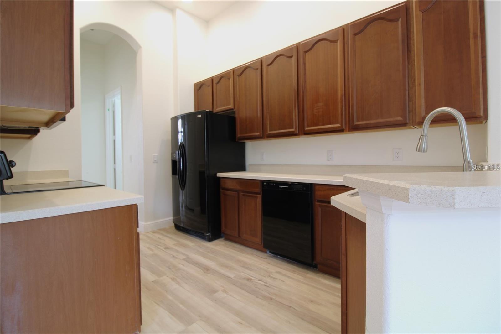 1793 STARGAZER TER, SANFORD, FL, 32771