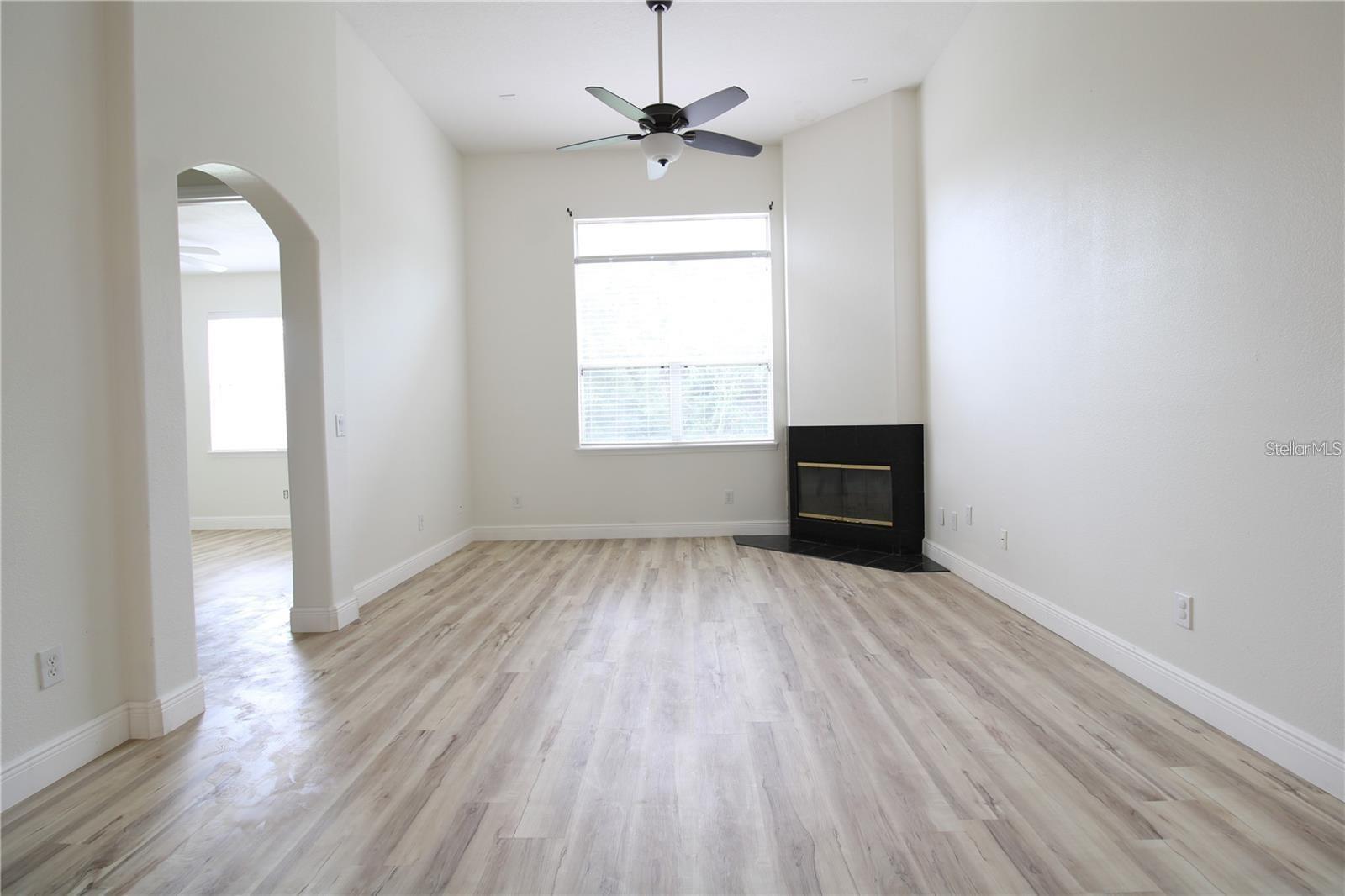 1793 STARGAZER TER, SANFORD, FL, 32771