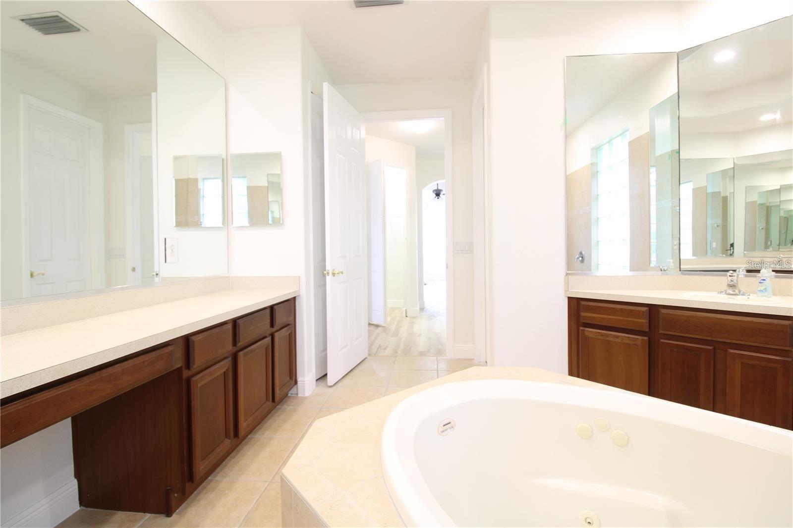 1793 STARGAZER TER, SANFORD, FL, 32771