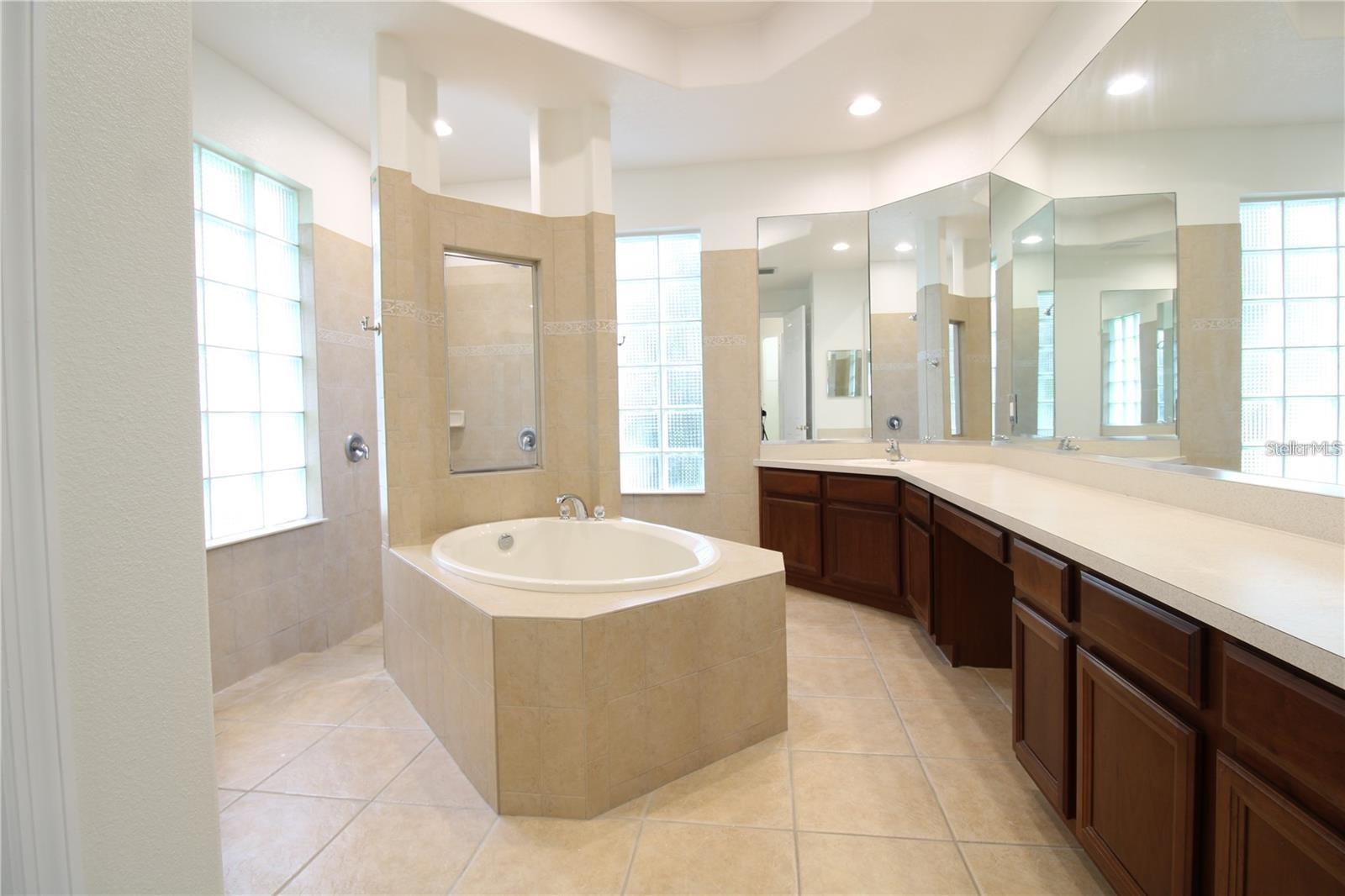 1793 STARGAZER TER, SANFORD, FL, 32771