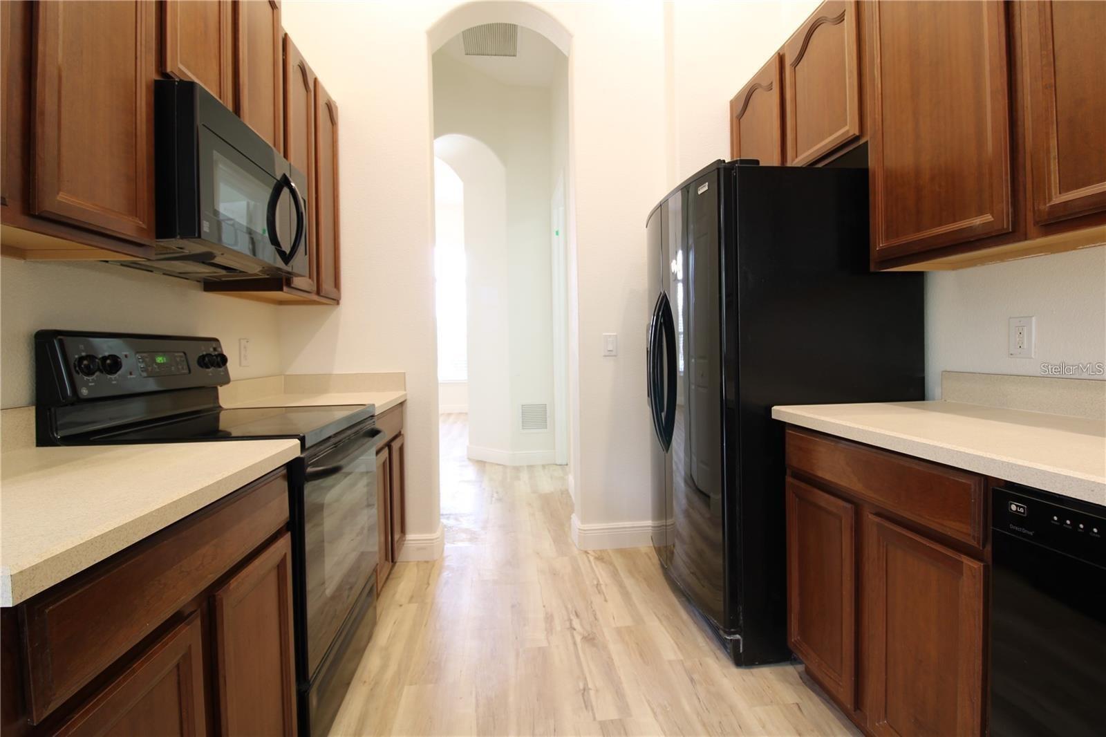 1793 STARGAZER TER, SANFORD, FL, 32771
