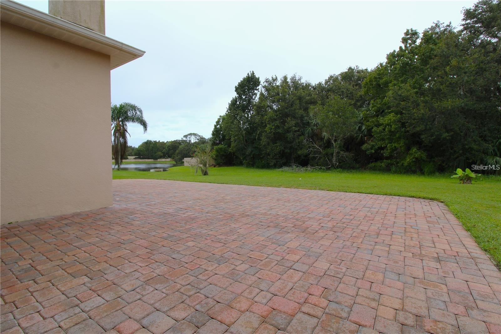 1793 STARGAZER TER, SANFORD, FL, 32771