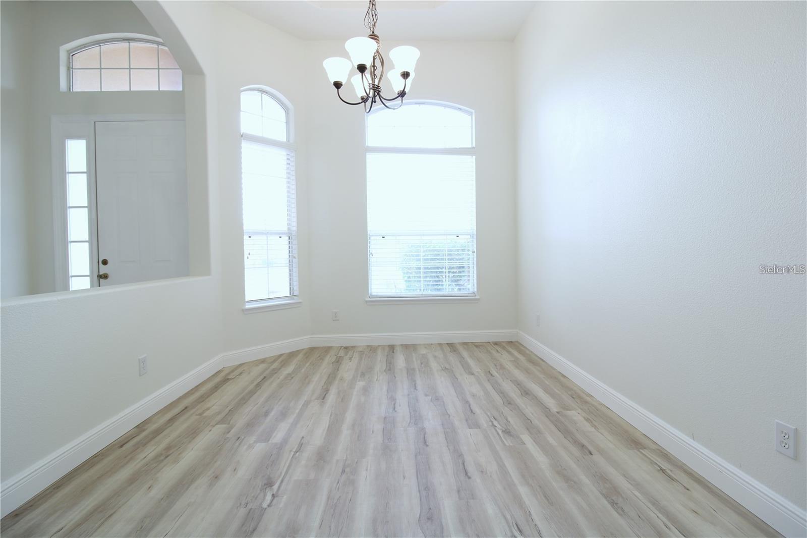 1793 STARGAZER TER, SANFORD, FL, 32771