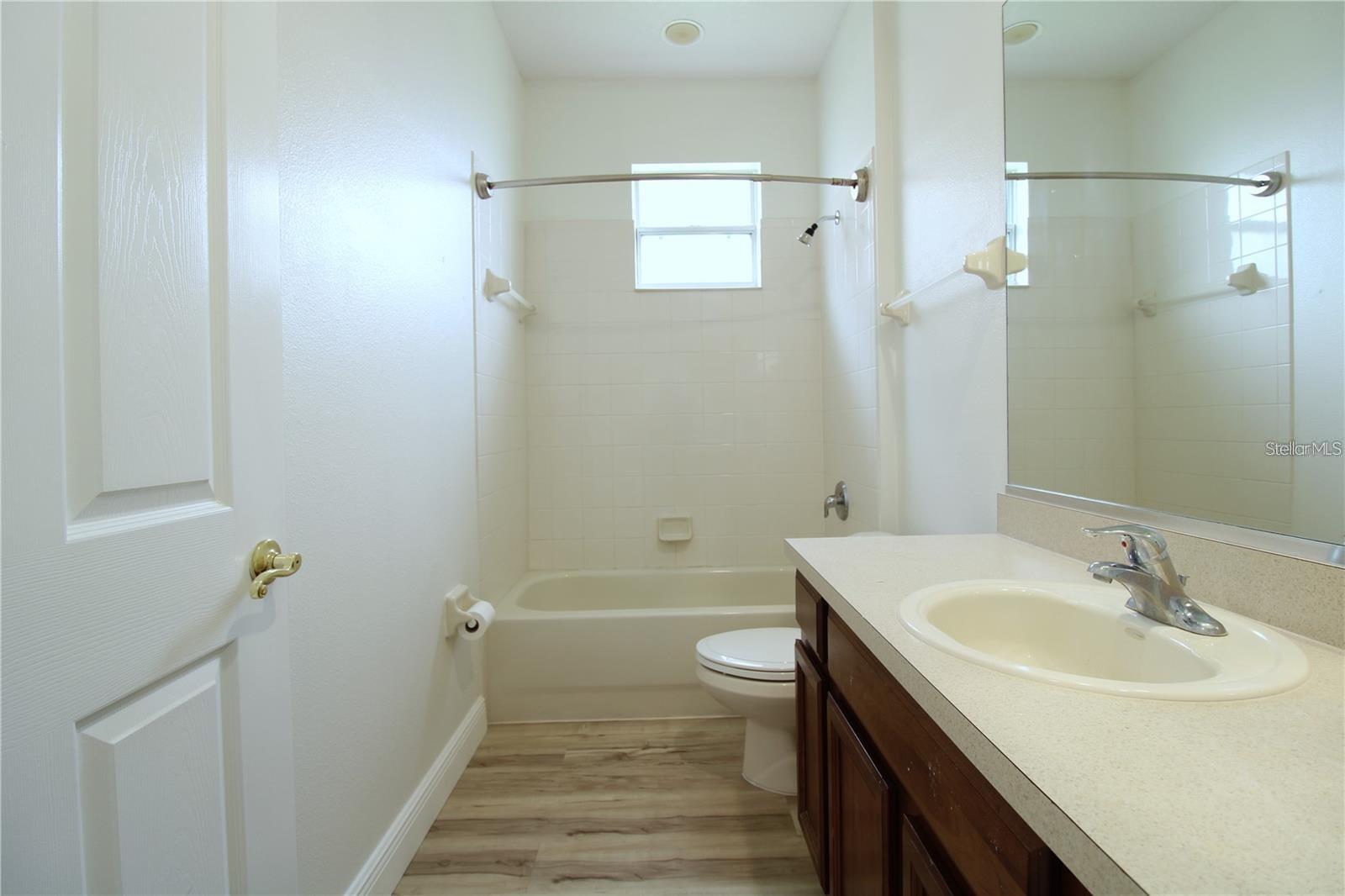 1793 STARGAZER TER, SANFORD, FL, 32771