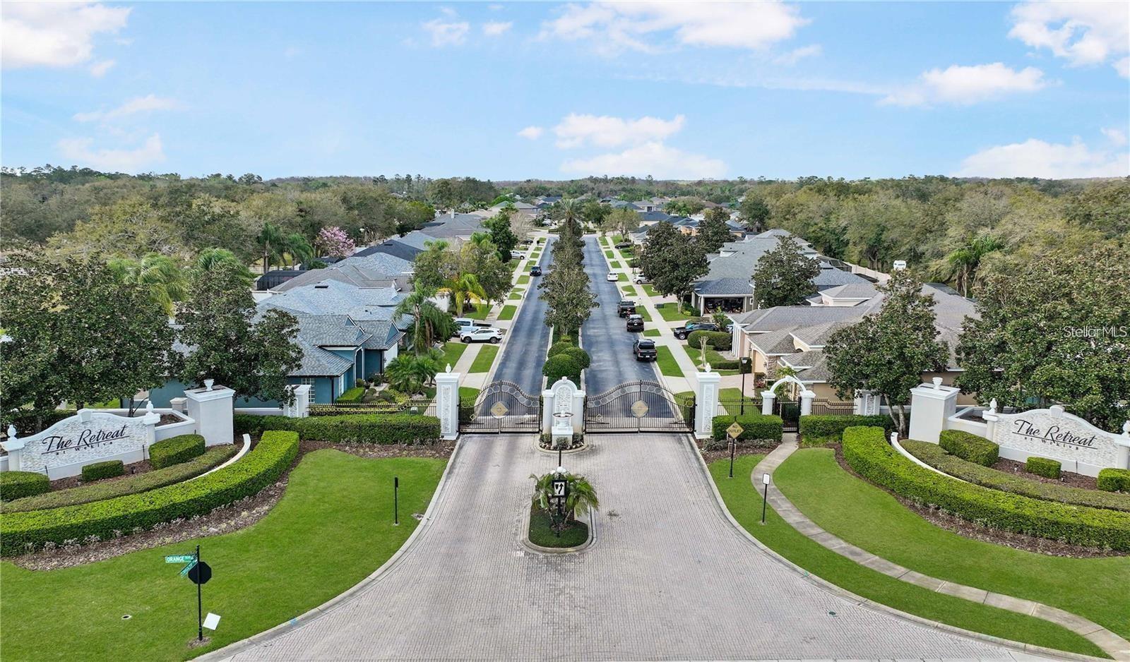 1793 STARGAZER TER, SANFORD, FL, 32771