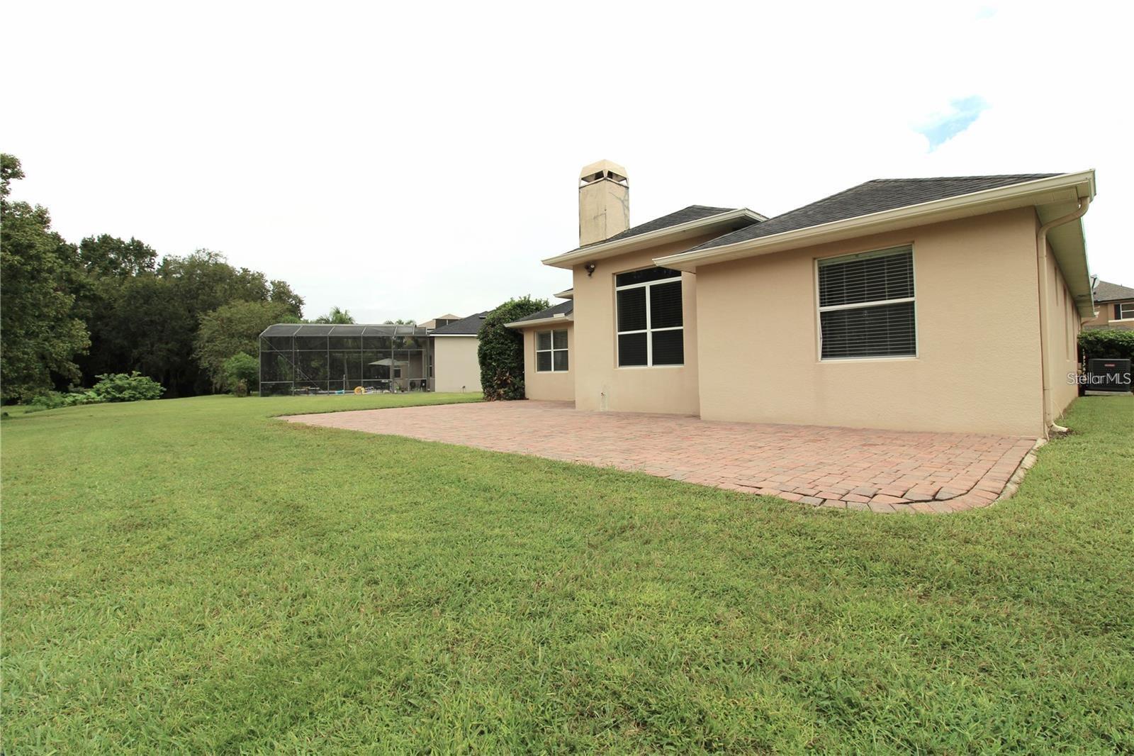 1793 STARGAZER TER, SANFORD, FL, 32771