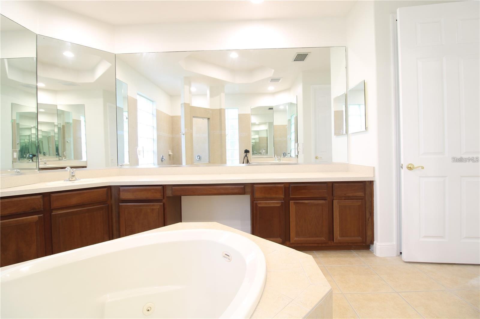 1793 STARGAZER TER, SANFORD, FL, 32771