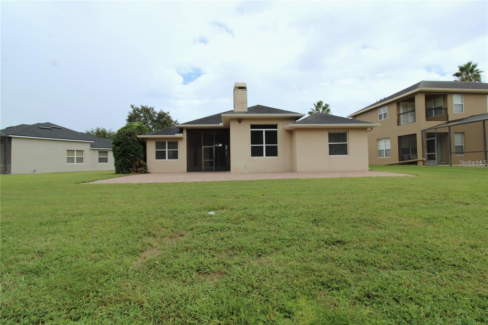 1793 STARGAZER TER, SANFORD, FL, 32771