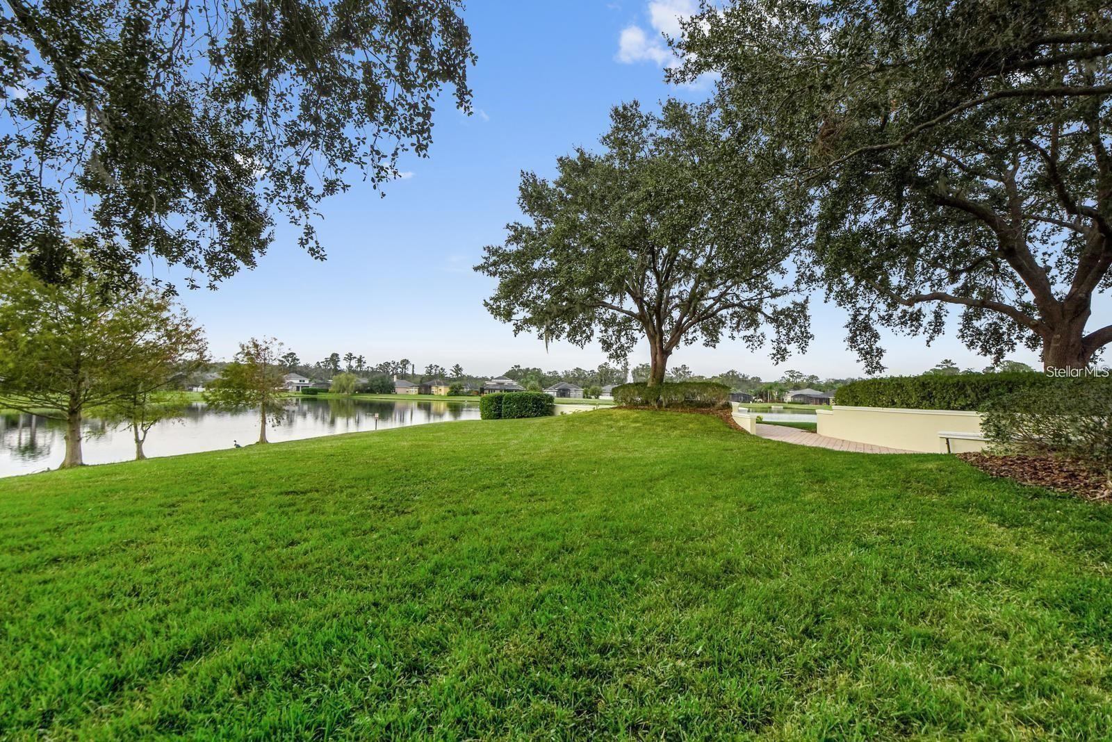1793 STARGAZER TER, SANFORD, FL, 32771
