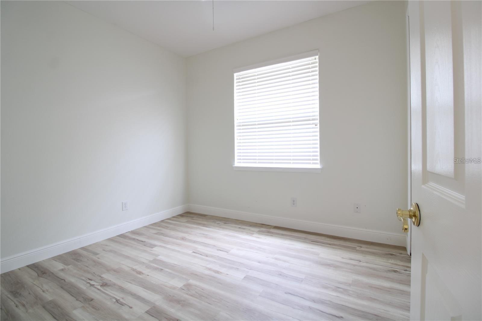 1793 STARGAZER TER, SANFORD, FL, 32771