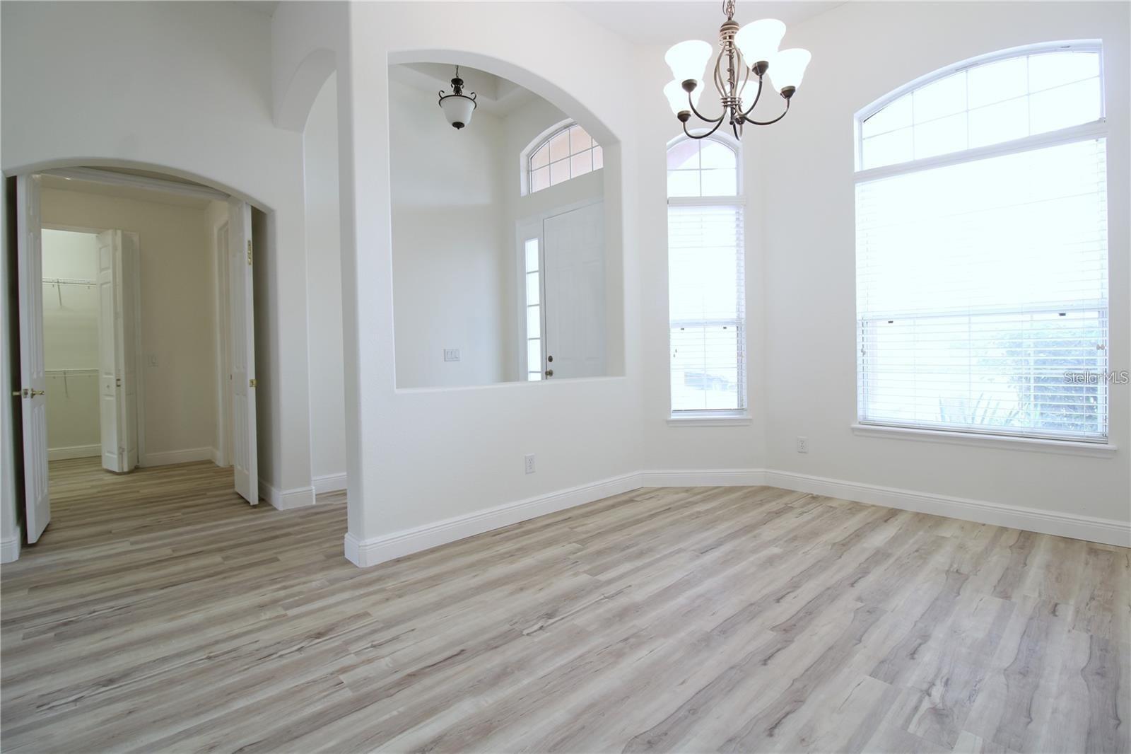 1793 STARGAZER TER, SANFORD, FL, 32771