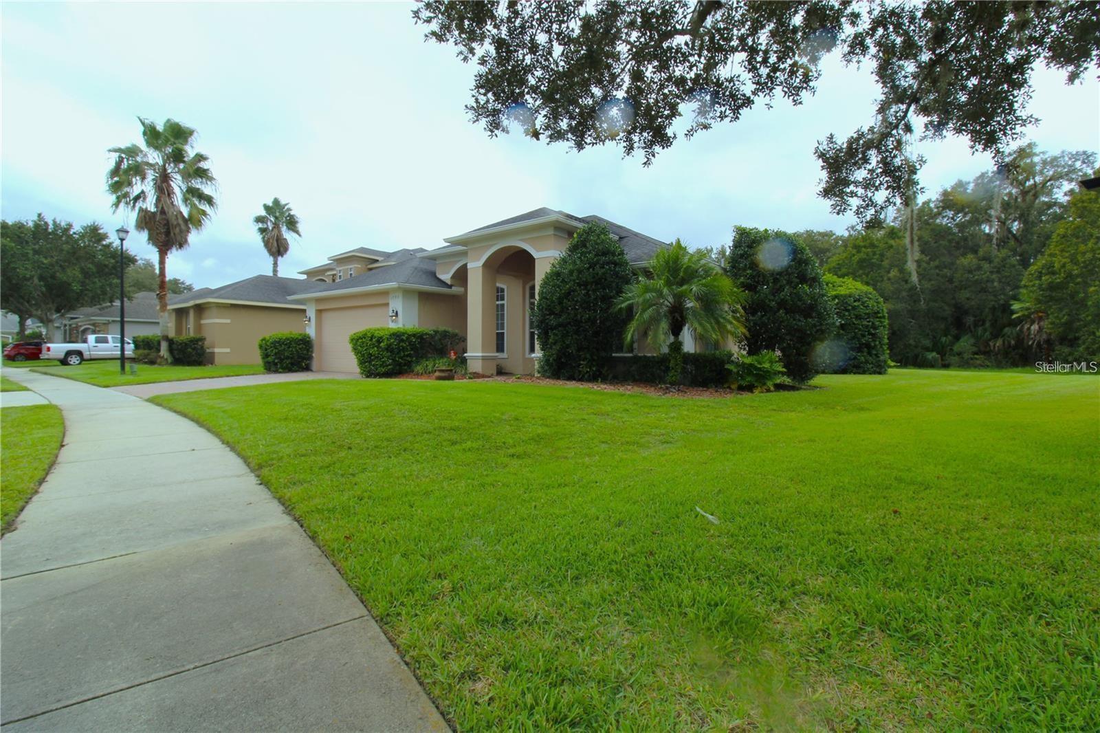 1793 STARGAZER TER, SANFORD, FL, 32771