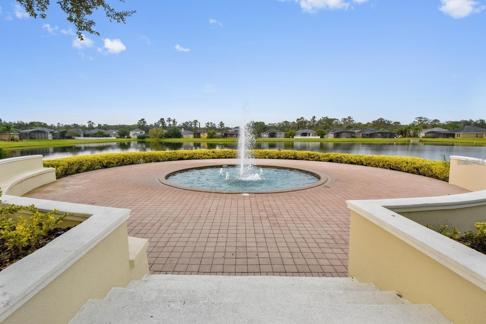 1793 STARGAZER TER, SANFORD, FL, 32771