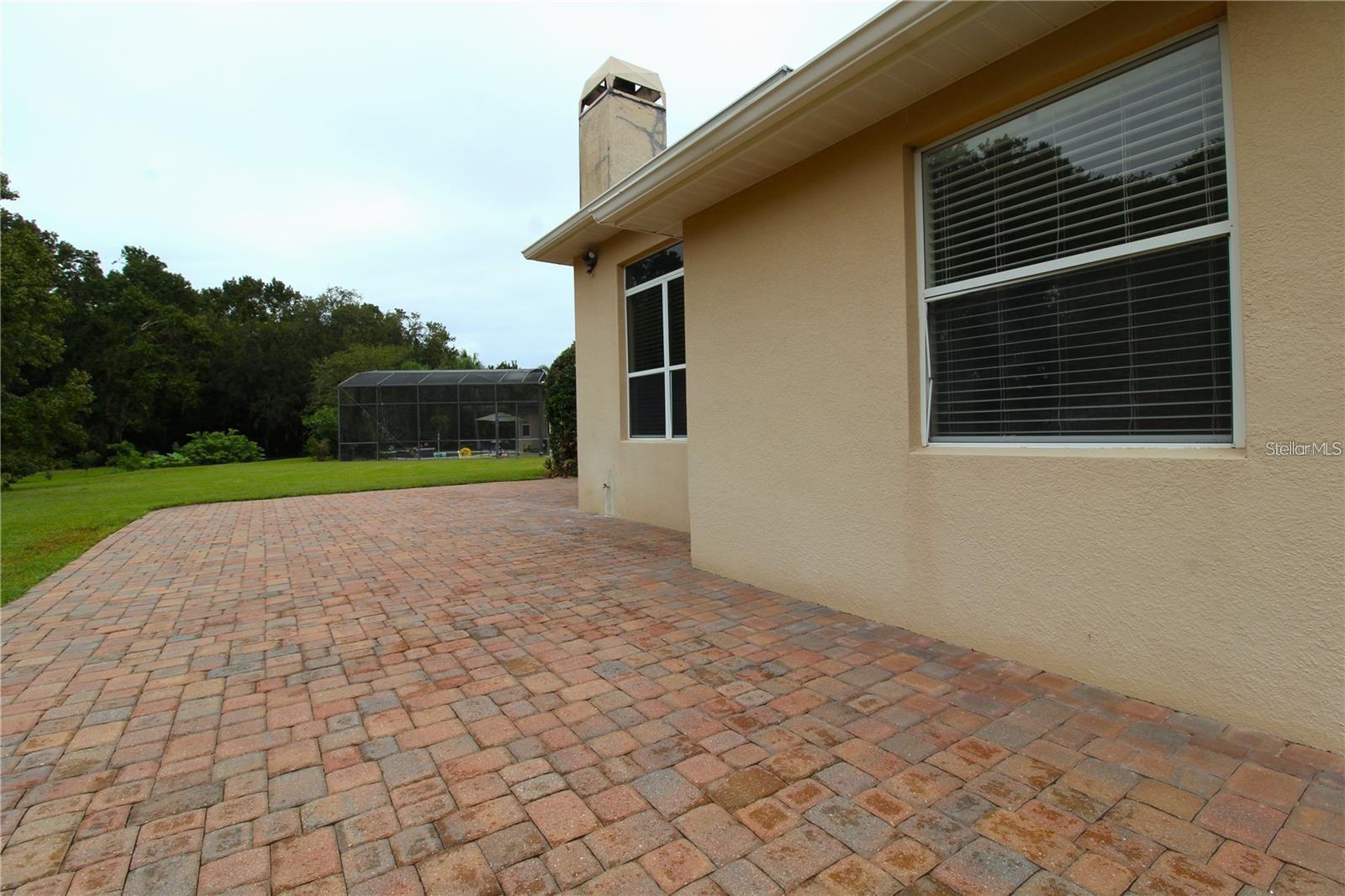 1793 STARGAZER TER, SANFORD, FL, 32771