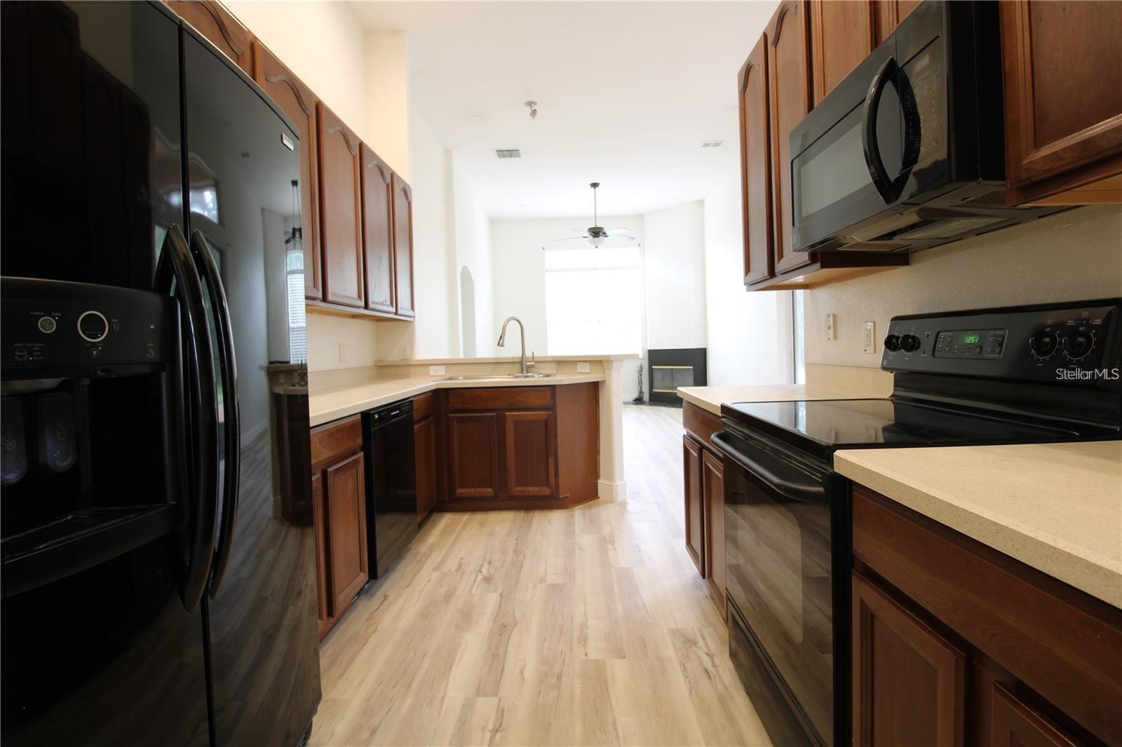 1793 STARGAZER TER, SANFORD, FL, 32771