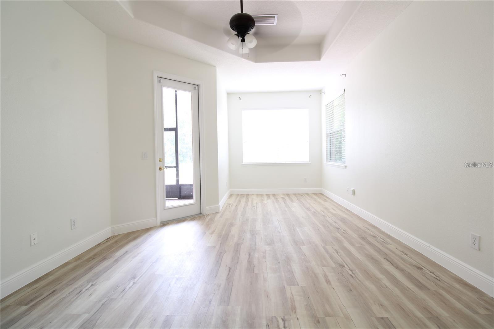 1793 STARGAZER TER, SANFORD, FL, 32771