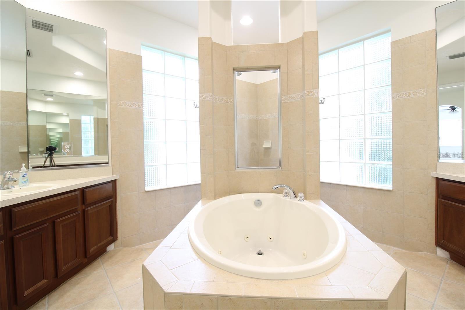 1793 STARGAZER TER, SANFORD, FL, 32771