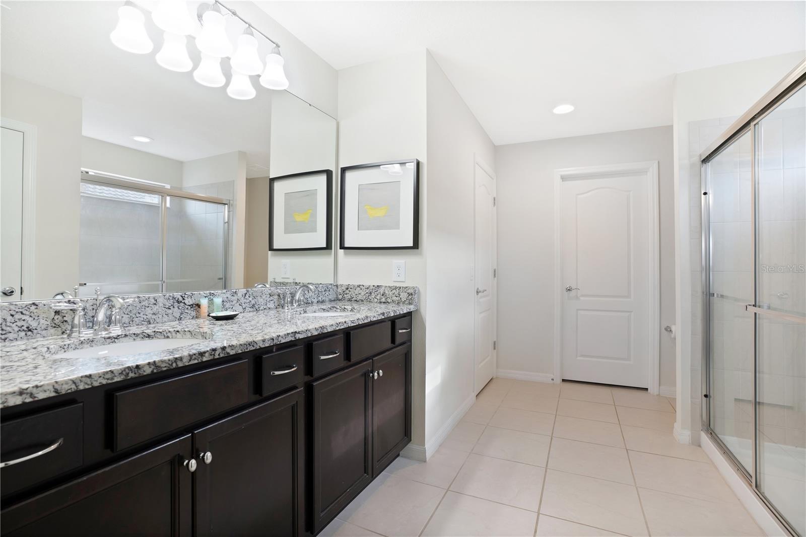 8869 BENGAL CT, KISSIMMEE, FL, 34747