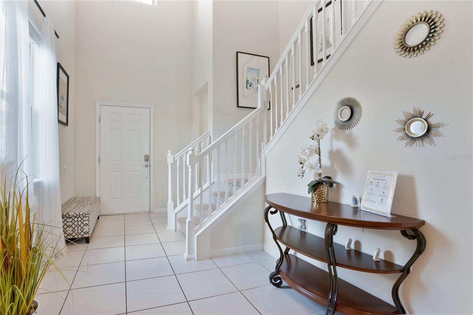 8869 BENGAL CT, KISSIMMEE, FL, 34747