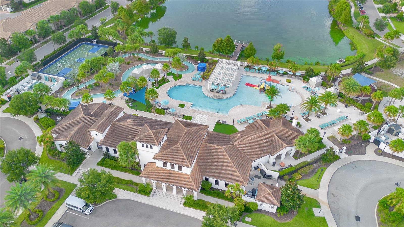 8869 BENGAL CT, KISSIMMEE, FL, 34747