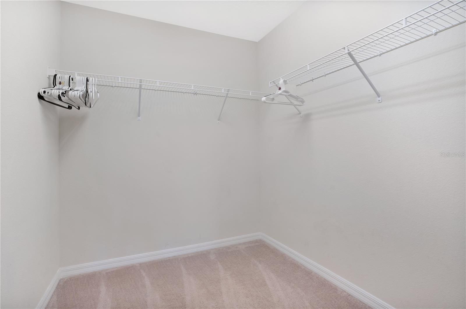 8869 BENGAL CT, KISSIMMEE, FL, 34747